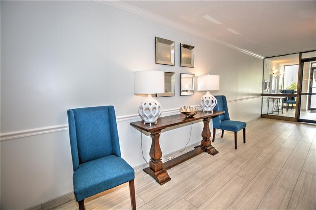 3792 NE Ocean, Jensen Beach, FL, 34957