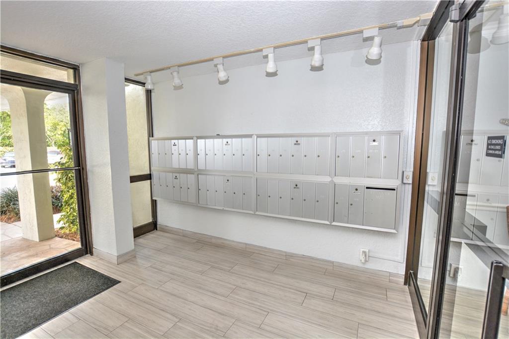 3792 NE Ocean, Jensen Beach, FL, 34957