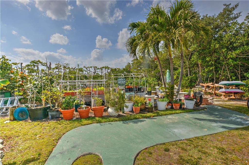 3792 NE Ocean, Jensen Beach, FL, 34957