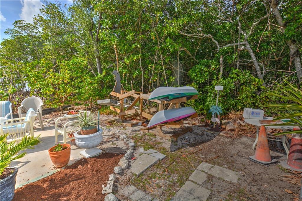 3792 NE Ocean, Jensen Beach, FL, 34957