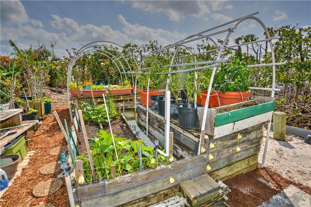 3792 NE Ocean, Jensen Beach, FL, 34957