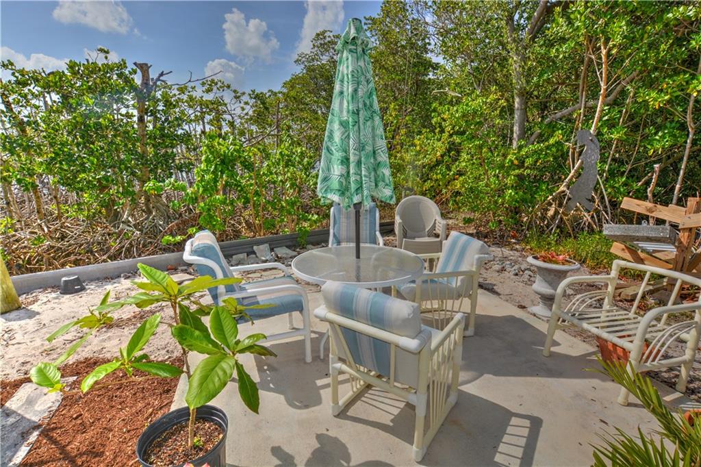 3792 NE Ocean, Jensen Beach, FL, 34957
