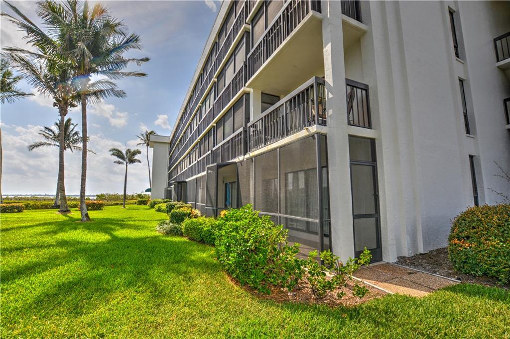 3792 NE Ocean, Jensen Beach, FL, 34957