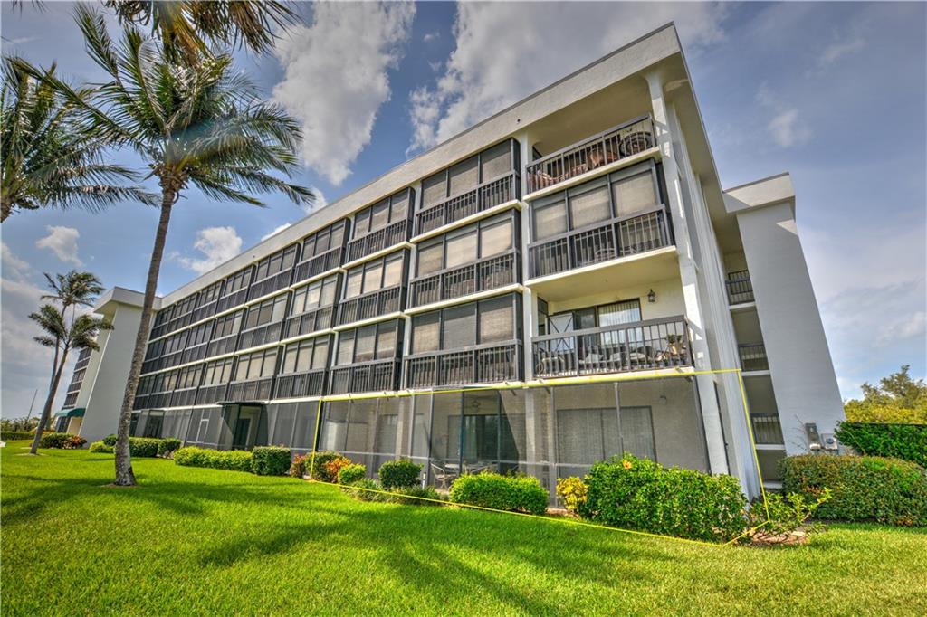 3792 NE Ocean, Jensen Beach, FL, 34957