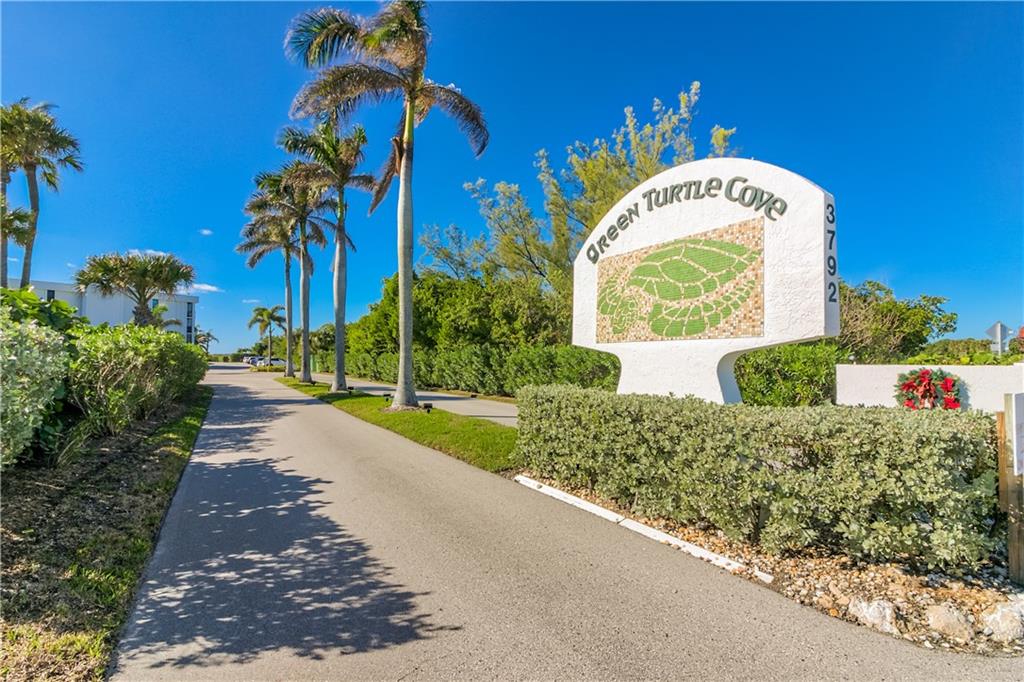 3792 NE Ocean, Jensen Beach, FL, 34957