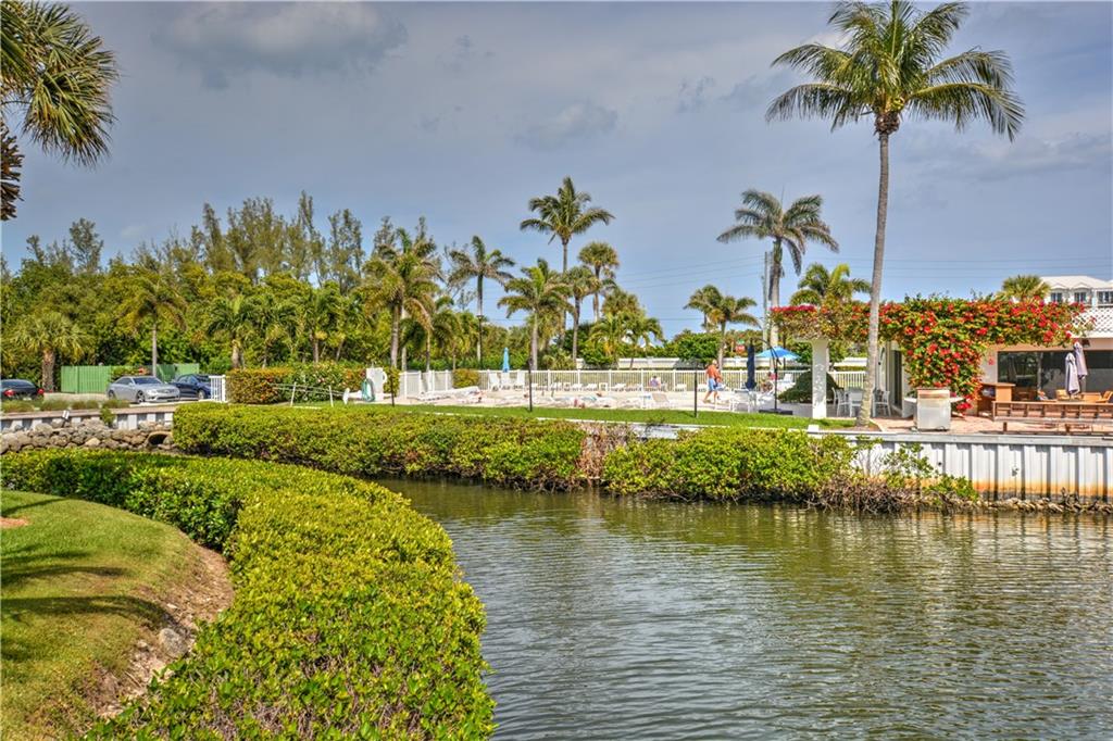 3792 NE Ocean, Jensen Beach, FL, 34957