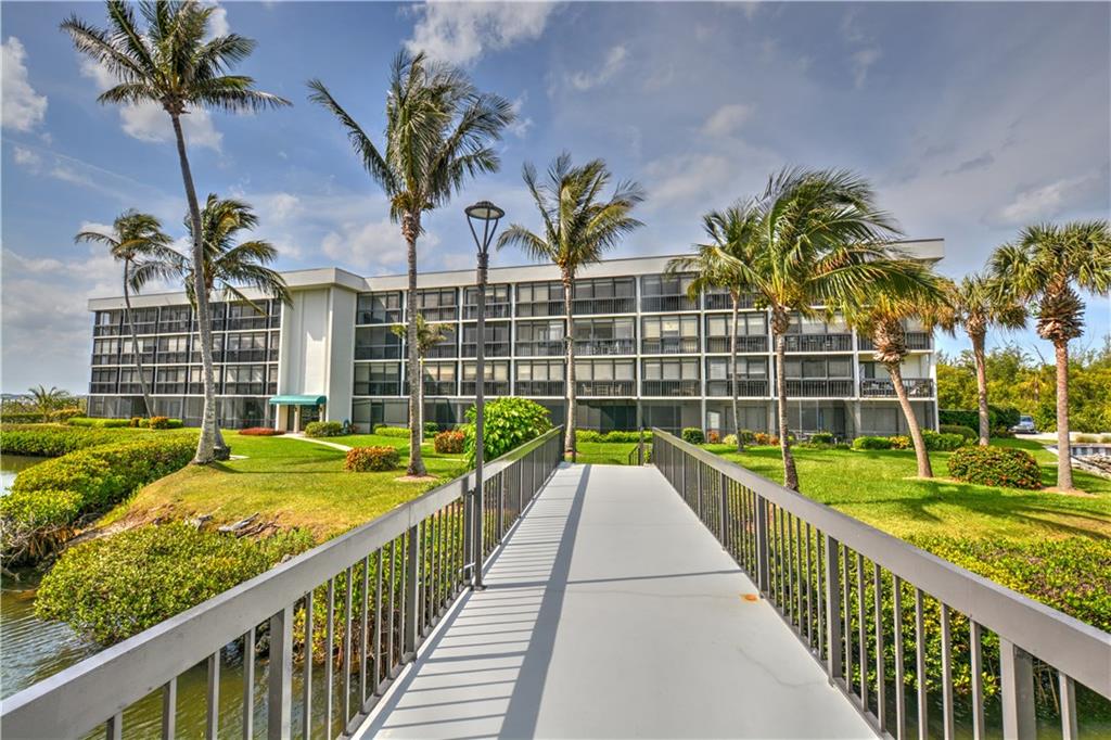 3792 NE Ocean, Jensen Beach, FL, 34957
