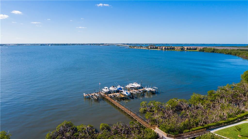 3792 NE Ocean, Jensen Beach, FL, 34957