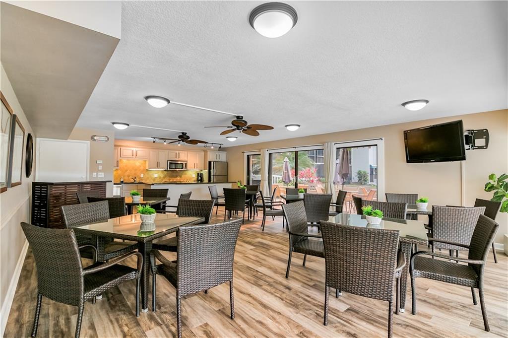 3792 NE Ocean, Jensen Beach, FL, 34957