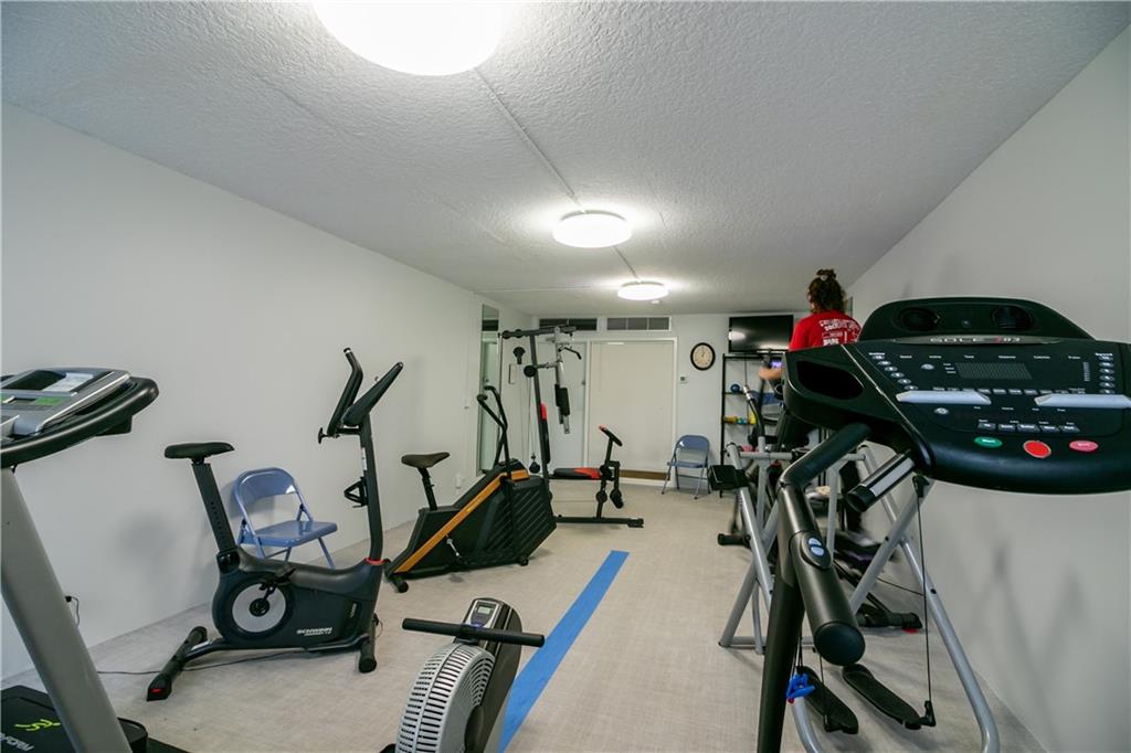 3792 NE Ocean, Jensen Beach, FL, 34957