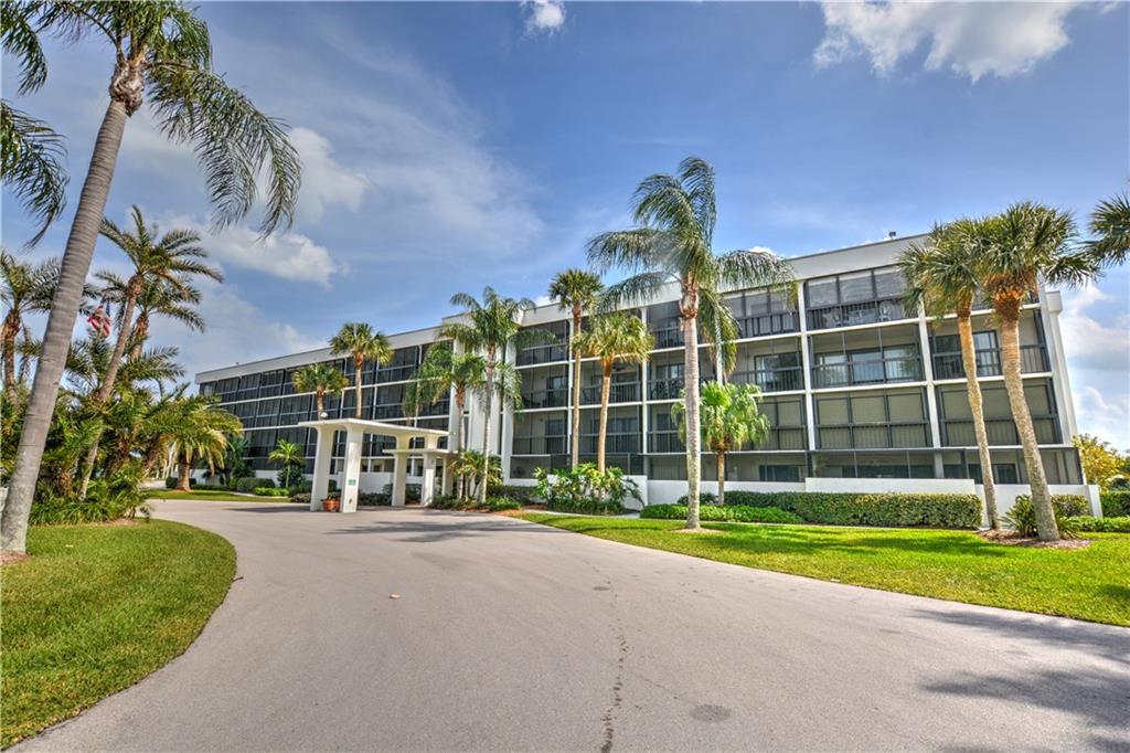 3792 NE Ocean, Jensen Beach, FL, 34957