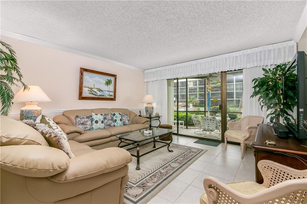 3792 NE Ocean, Jensen Beach, FL, 34957