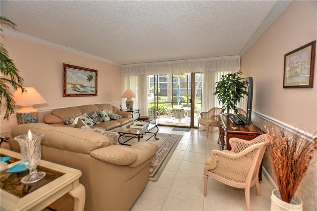 3792 NE Ocean, Jensen Beach, FL, 34957