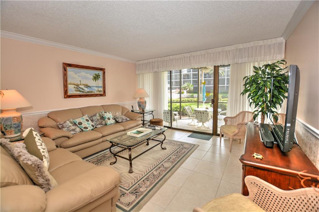 3792 NE Ocean, Jensen Beach, FL, 34957