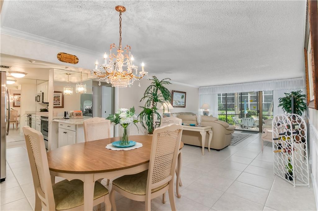 3792 NE Ocean, Jensen Beach, FL, 34957