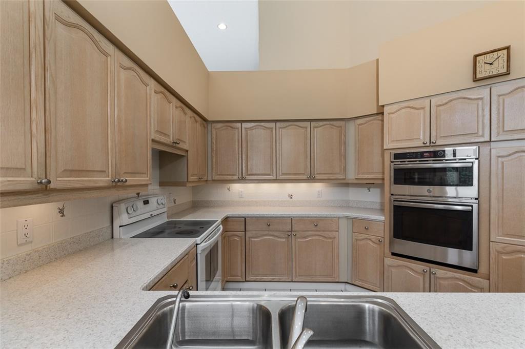2468 SW Manor Hill, Palm City, FL, 34990