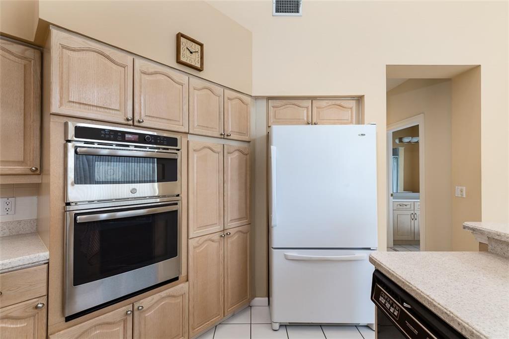 2468 SW Manor Hill, Palm City, FL, 34990