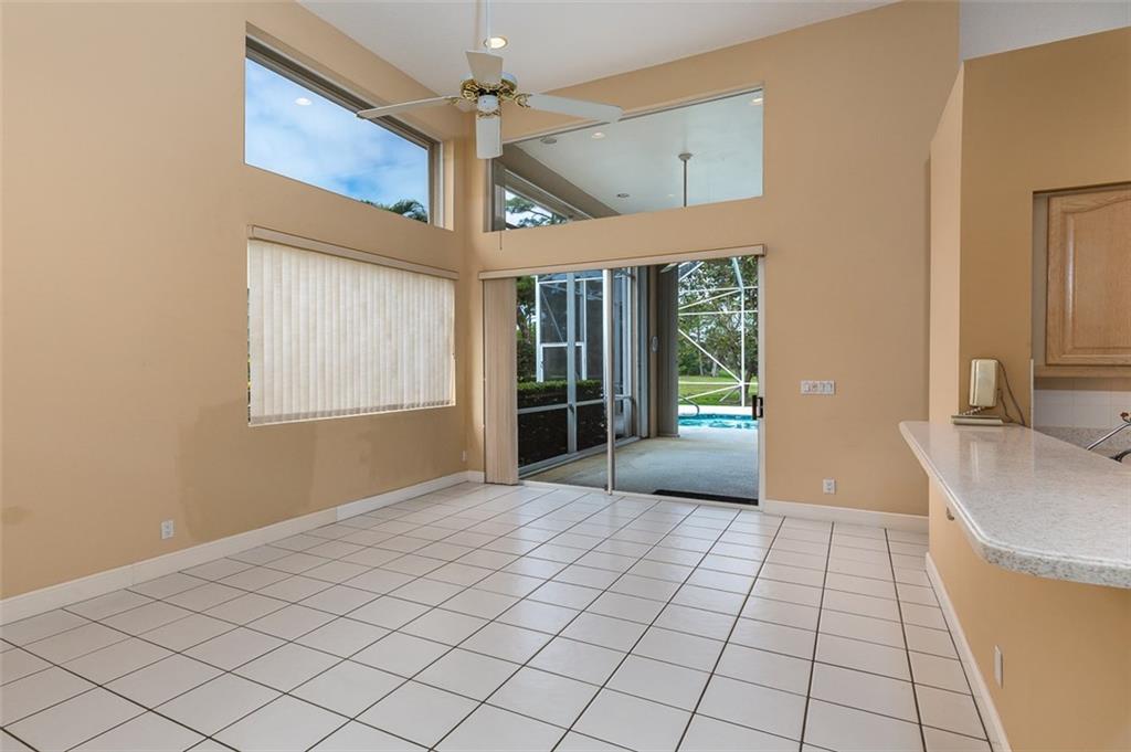 2468 SW Manor Hill, Palm City, FL, 34990