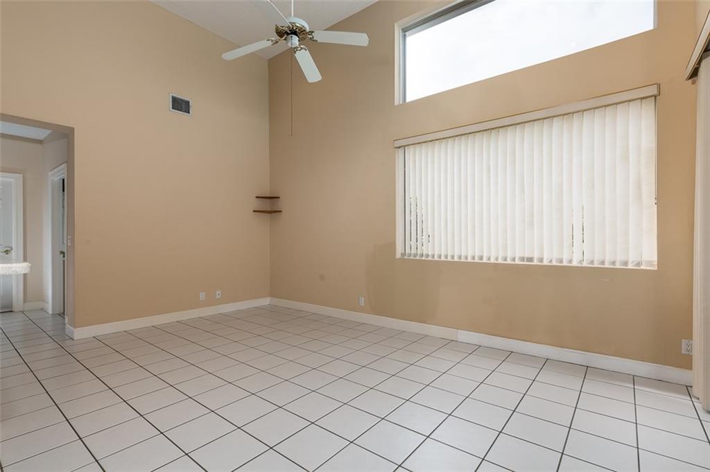 2468 SW Manor Hill, Palm City, FL, 34990