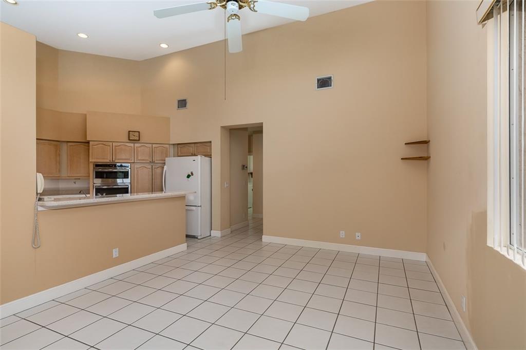 2468 SW Manor Hill, Palm City, FL, 34990