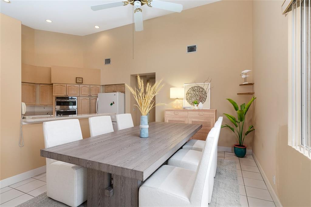 2468 SW Manor Hill, Palm City, FL, 34990