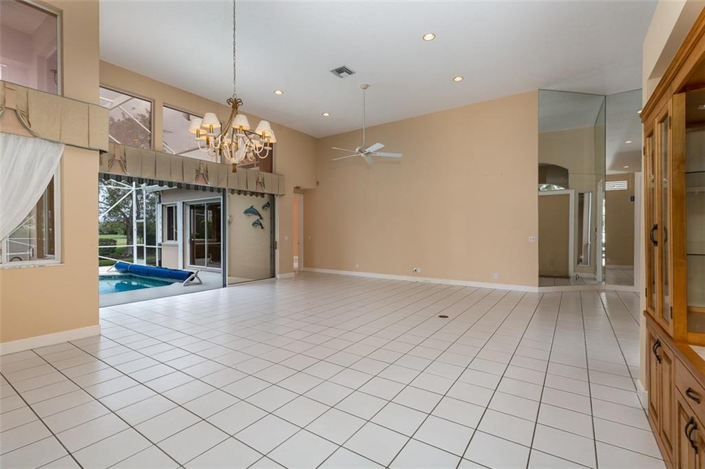 2468 SW Manor Hill, Palm City, FL, 34990
