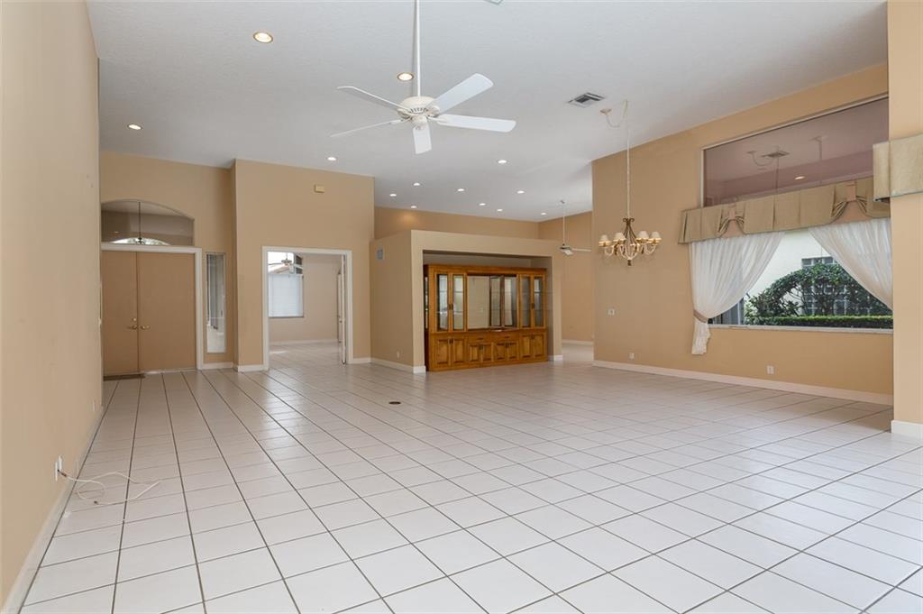 2468 SW Manor Hill, Palm City, FL, 34990