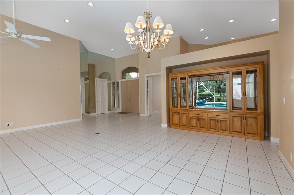 2468 SW Manor Hill, Palm City, FL, 34990