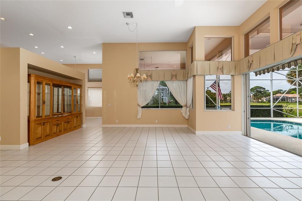 2468 SW Manor Hill, Palm City, FL, 34990