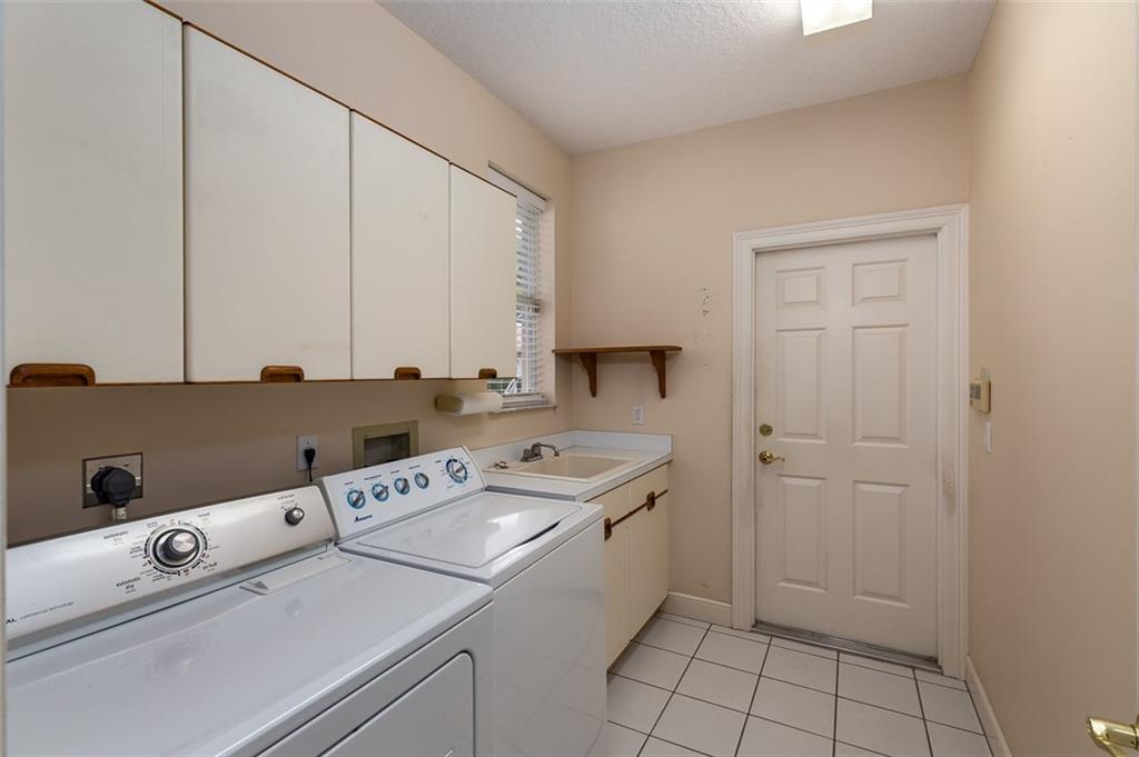 2468 SW Manor Hill, Palm City, FL, 34990