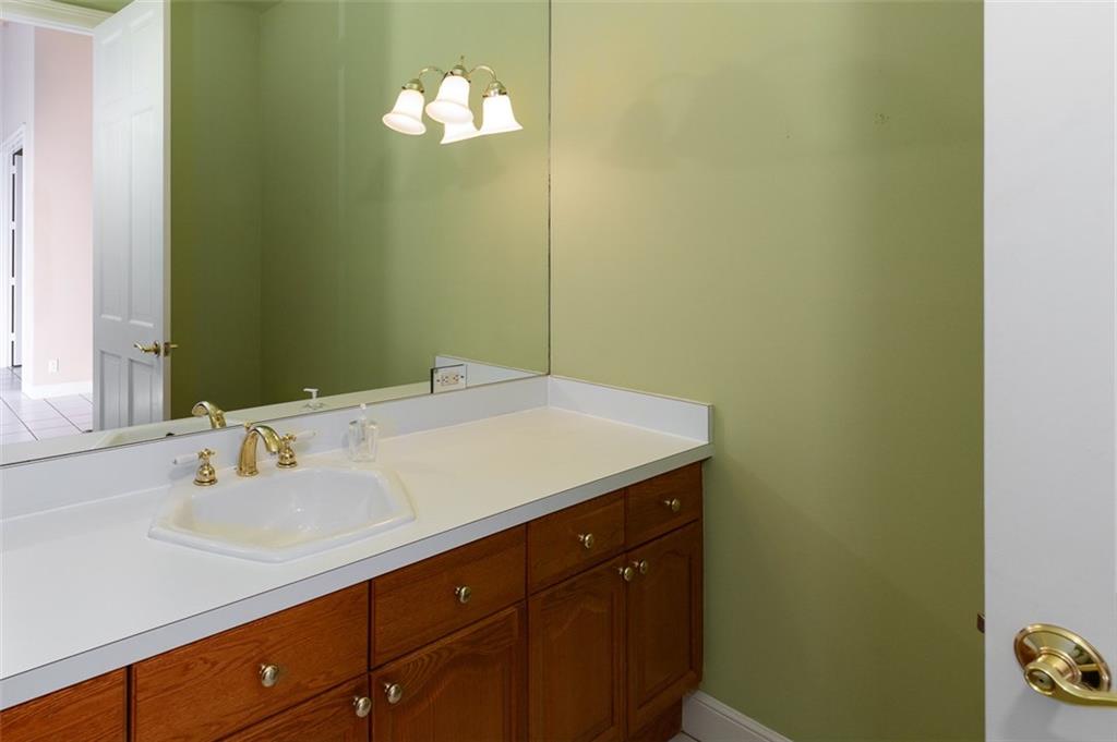 2468 SW Manor Hill, Palm City, FL, 34990