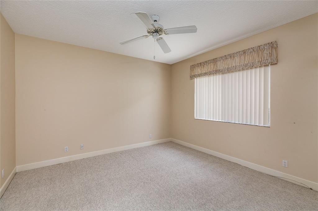 2468 SW Manor Hill, Palm City, FL, 34990