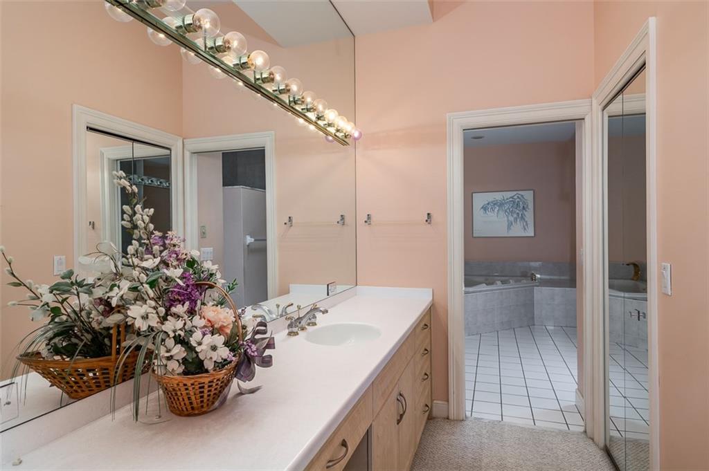 2468 SW Manor Hill, Palm City, FL, 34990