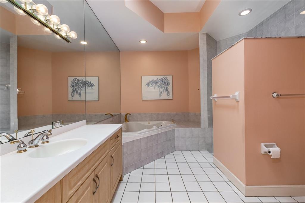 2468 SW Manor Hill, Palm City, FL, 34990