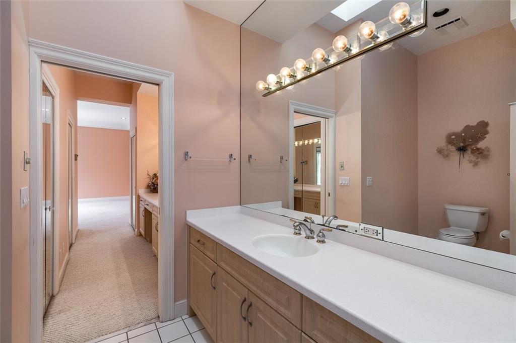 2468 SW Manor Hill, Palm City, FL, 34990