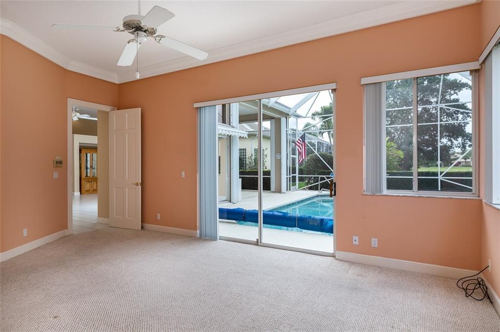 2468 SW Manor Hill, Palm City, FL, 34990