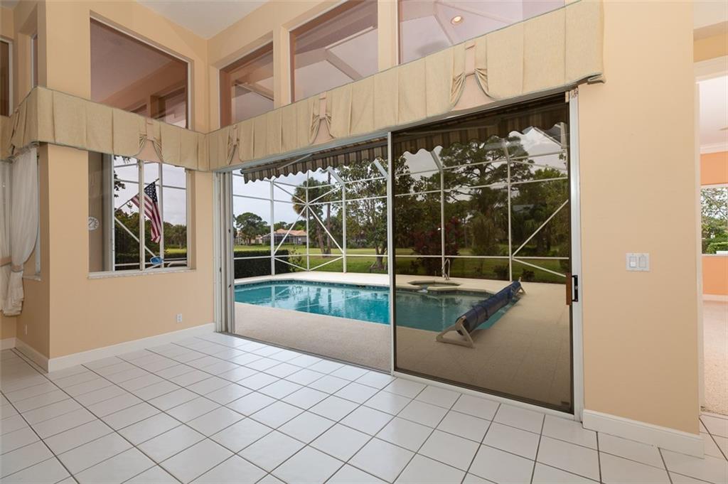 2468 SW Manor Hill, Palm City, FL, 34990