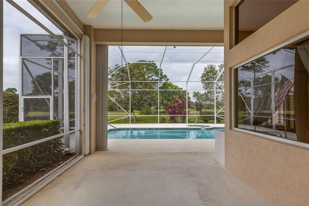 2468 SW Manor Hill, Palm City, FL, 34990