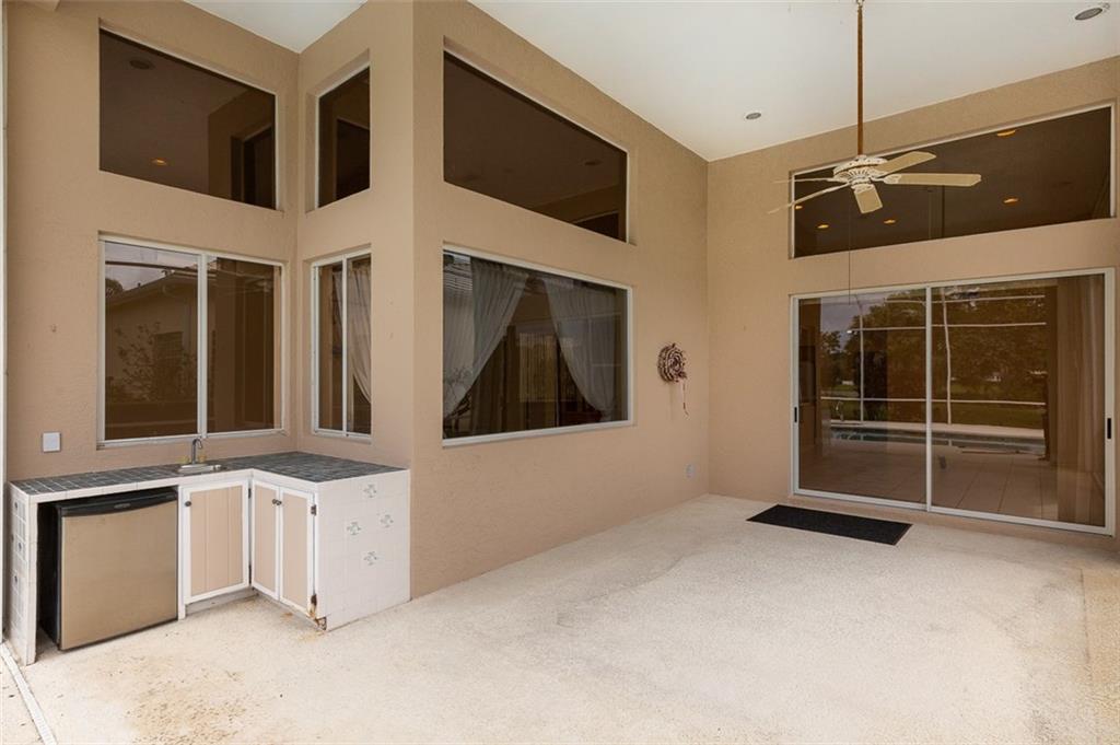 2468 SW Manor Hill, Palm City, FL, 34990