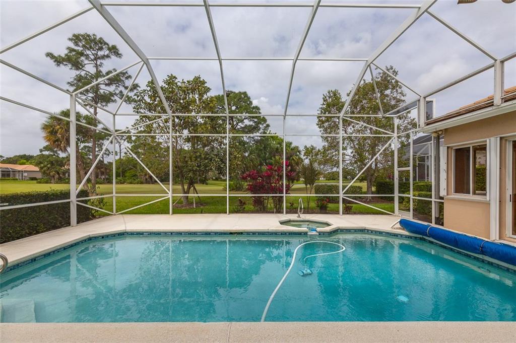2468 SW Manor Hill, Palm City, FL, 34990