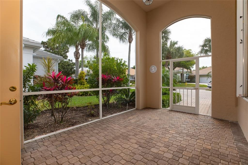 2468 SW Manor Hill, Palm City, FL, 34990