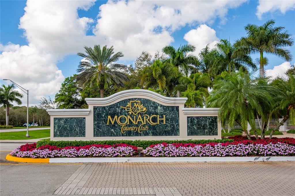 2468 SW Manor Hill, Palm City, FL, 34990