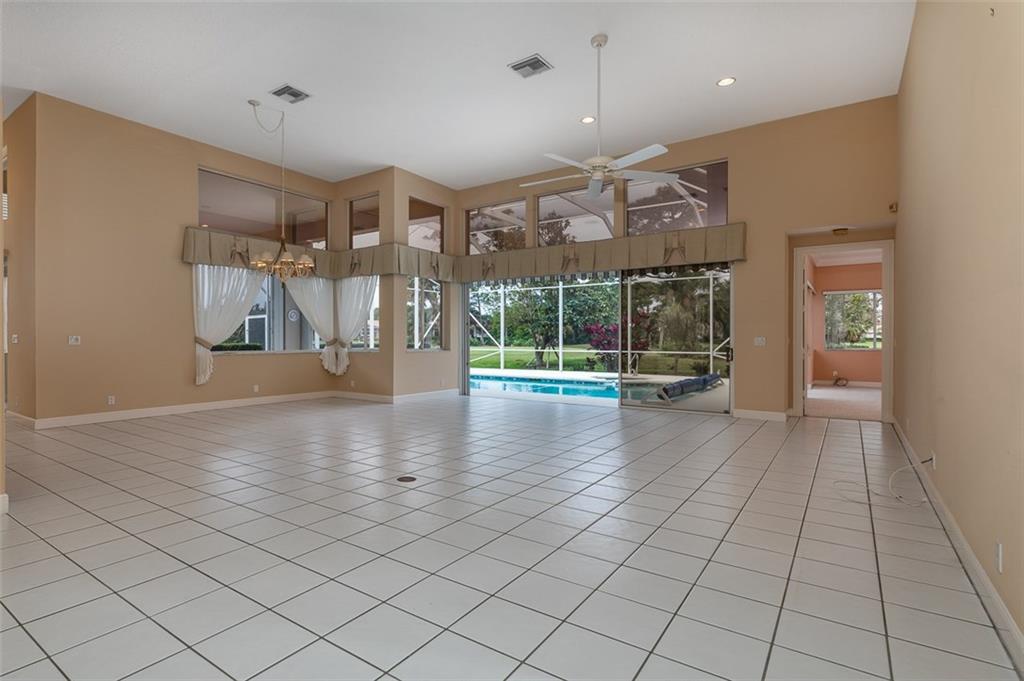 2468 SW Manor Hill, Palm City, FL, 34990