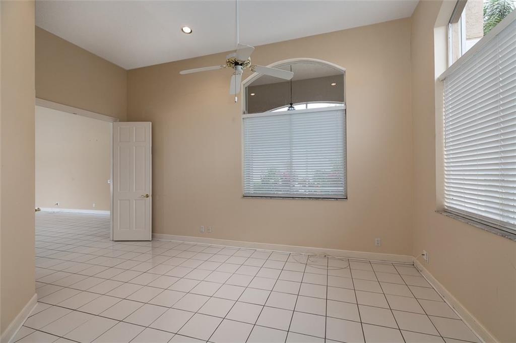 2468 SW Manor Hill, Palm City, FL, 34990