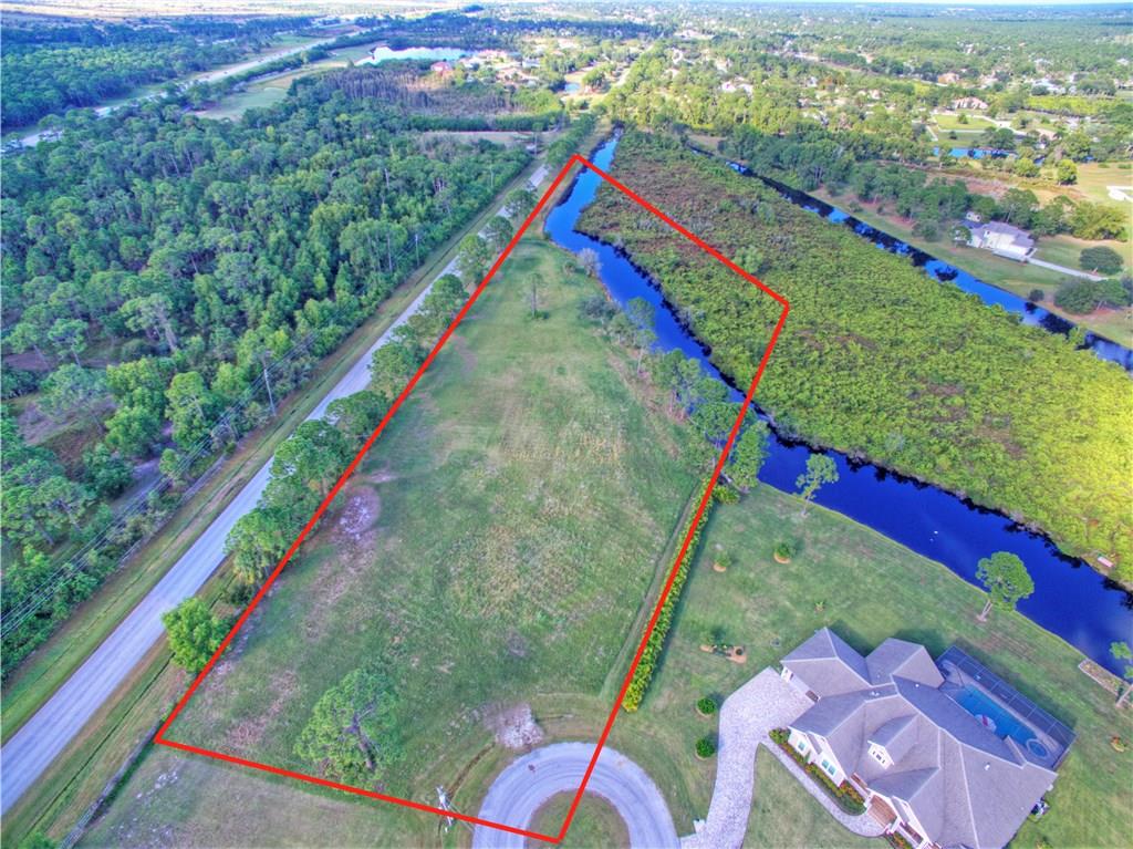 10255 SW Yuma, Palm City, FL