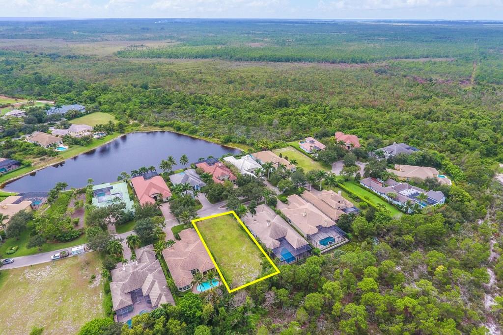 Property ID M20021142