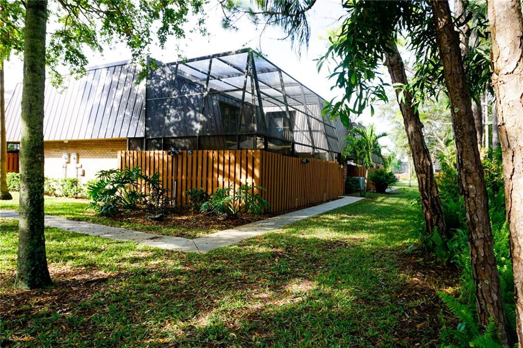 Emerald Lakes Homes for Sale and Real Estate in Stuart, Florida