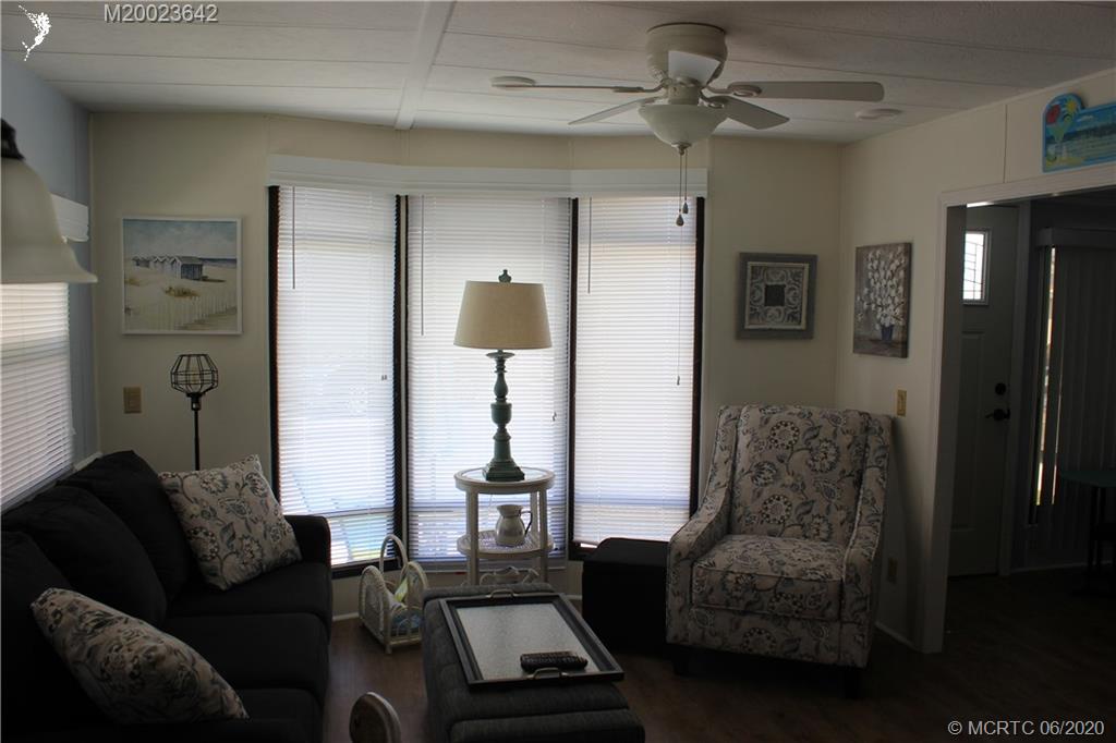 796 Nettles, Jensen Beach, FL, 34957