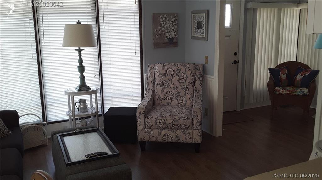 796 Nettles, Jensen Beach, FL, 34957