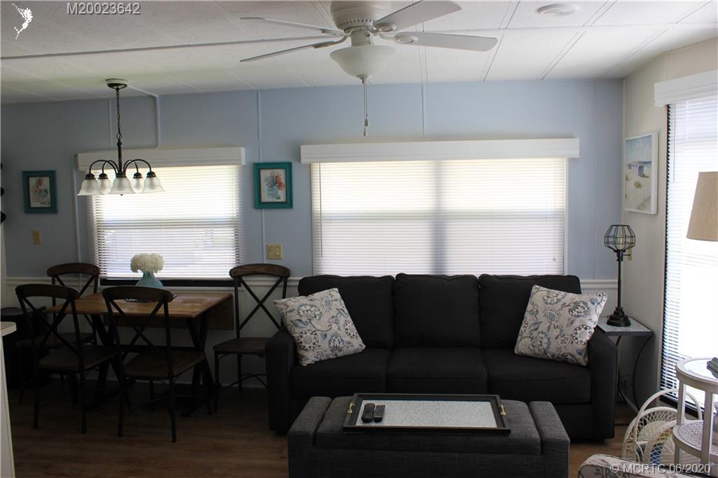 796 Nettles, Jensen Beach, FL, 34957